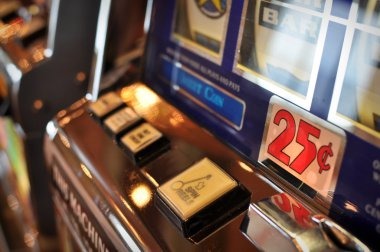 surya 77 Slots