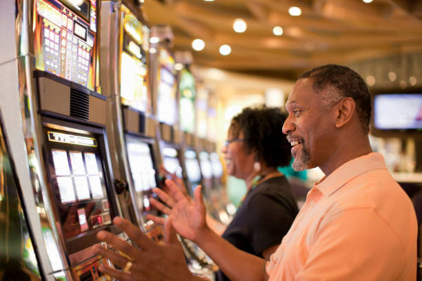 surya 77 Sportsbook