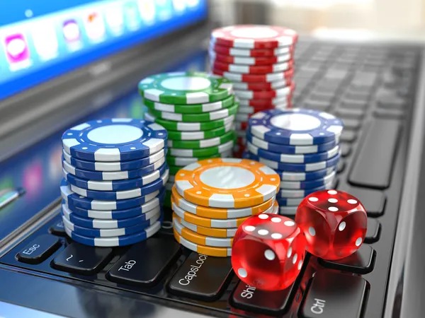 surya 77 Bingo Halls & Weekly Draws