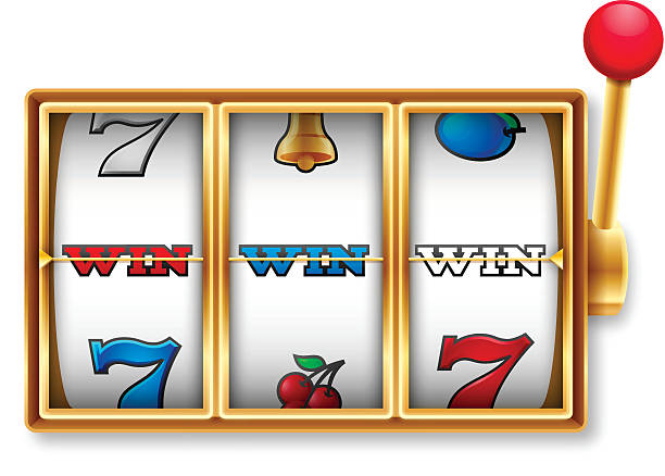 surya 77 Aviator: The Multiplier Game Indonesia Comes Back To