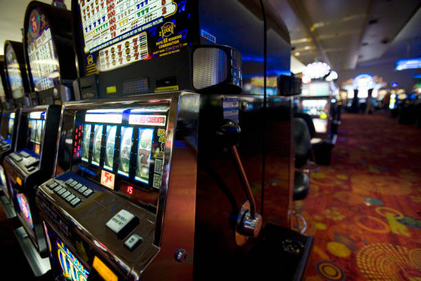 surya 77 mobile gaming