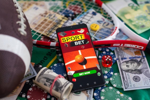 surya 77 Slot Rooms Built for Indonesia